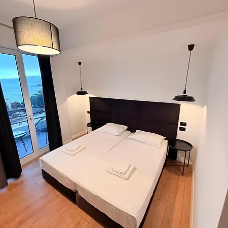 Diamond Boutique Отель 3*